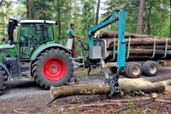 IMG-20211110-WA0002