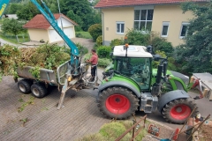 IMG-20211110-WA0003